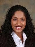 Dr. Sonal Ramesh Patel, MD - Pasadena, CA - Allergy & Immunology, Pediatrics