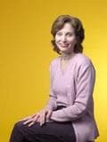 Dr. Robyn Schuler Tepper, MD - Stanford, CA - Family Medicine