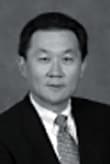 Dr. Stephen Siu-Wing Lee