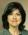 Dr. Jamile M Shammo, MD - Chicago, IL - Oncology, Pathology