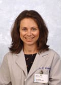 Dr. Geraldine Mogavero Newmark, MD - Evanston, IL - Diagnostic Radiology
