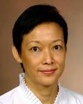 Dr. Katherine Jung Mei Liu, MD