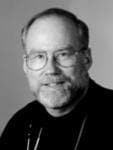 Dr. John David Siegfried, MD - Aurora, IL - Gastroenterology, Internal Medicine
