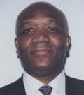 Dr. Jean-Daniel Pierrot, MD - Hollywood, FL - Emergency Medicine, Pediatrics