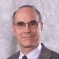 Dr. Jared Bruce Zelman, MD