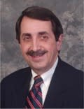 Dr. Charles John Ingardia, MD - Hartford, CT - Obstetrics & Gynecology, Anesthesiology, Maternal & Fetal Medicine