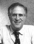Dr. Ted Steven Rosenkrantz, MD