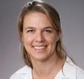 Dr. Cheri Ann Lowre, MD - Panorama City, CA - Obstetrics & Gynecology
