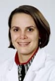 Dr. Richelle Marie Monier, MD - New Orleans, LA - Critical Care Medicine, Pediatrics