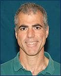 Dr. Douglas John Floccare, MD - Baltimore, MD - Emergency Medicine, Surgery