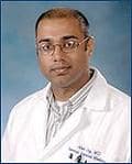 Dr. Abel George Joy, MD - Baltimore, MD - Internal Medicine
