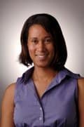 Dr. Edith Marie Rayfield, MD - District Heights, MD - Family Medicine