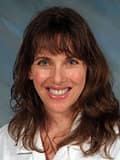 Dr. Christina Lynn Bailey, MD - Reno, NV - Infectious Disease, Internal Medicine