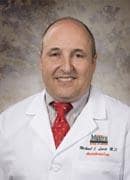 Dr. Michael C Lewis, MD - Detroit, MI - Anesthesiology
