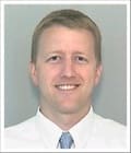 Dr. Michael P Sloan, MD - Madison, WI - Surgery