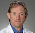 Dr. Bryan Frank Maltby, MD - San Diego, CA - Emergency Medicine