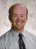Dr. Brian Daniel Harrison, MD - Menasha, WI - Preventative Medicine, Emergency Medicine, Physical Medicine & Rehabilitation