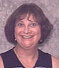Dr. Ellen Marie Hardin, MD - Tacoma, WA - Internal Medicine