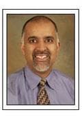 Dr. Rashmikant Ujamlal Kothari, MD - Kalamazoo, MI - Emergency Medicine
