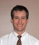Dr. Brian Ray Drew, MD - Maple Grove, MN - Otolaryngology-Head & Neck Surgery
