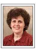 Dr. Mary Denise Moore, MD
