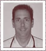 Dr. Jason Michael Becker, MD - New Prague, MN - Internal Medicine, Emergency Medicine, Family Medicine