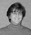 Dr. Lori Ann Lynch, MD