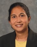 Dr. Leela Saripalli, MD - Evansville, IN - Rheumatology, Internal Medicine