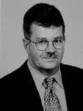 Dr. James Michael Craven, MD
