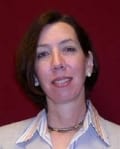 Dr. Glenna Elaine Major, MD - HODGENVILLE, KY - Psychiatry