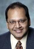 Dr. Muneshwar Devendra Tiwari