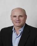 Dr. Glen Herman Tinkoff, MD - Cleveland, OH - Surgery, Critical Care Medicine, Trauma Surgery