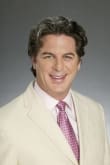 Dr. David Scott Felder, MD - Fort Lauderdale, FL - Ophthalmology, Plastic Surgery