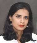 Dr. Sarwat Salim, MD - BROOKLINE, MA - Ophthalmology