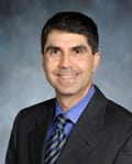 Dr. Richard Kevork Nadjarian, MD