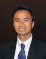 Dr. Noel Villanueva Gutierrez, MD