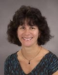 Dr. Sharon Rubin, MD - Cherry Hill, NJ - Cardiovascular Disease, Internal Medicine
