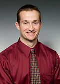 Dr. Randall Scott Orr, MD - Greensburg, PA - Psychiatry