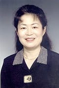 Dr. Hai-Wei Wang, MD