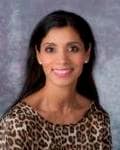 Dr. Suman Golla, MD - Pittsburgh, PA - Otolaryngology-Head & Neck Surgery