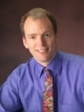 Dr. John Carter Ralphe, MD