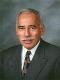 Dr. Enrique Leon, MD - Scottsdale, AZ - Plastic Surgery
