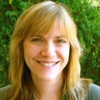 Dr. Molly Manning Roberts, MD - Sanford, NC - Family Medicine