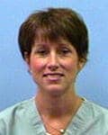Dr. Tiffany Ann Roberts, MD - DALLAS, TX - Anesthesiology