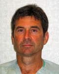 Dr. James Leland Dirting, MD - Dallas, TX - Anesthesiology, Surgery