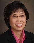 Dr. Parisa Ann Suthun, MD