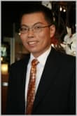 Dr. Tony Mu-Chen Hsu, MD - Huntington Beach, CA - Dermatology, Internal Medicine
