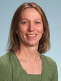 Dr. Lauren G Michalakes, MD