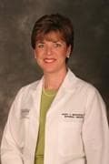 Dr. Mary Theresa Busowski, MD