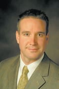 Dr. Peter James Swarr, MD - Brentwood, TN - Internal Medicine, Pediatrics